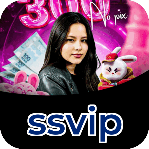 APK Android 255bet mostrando interface mobile aplicativo recursos instalação certificado digital assinatura verificada