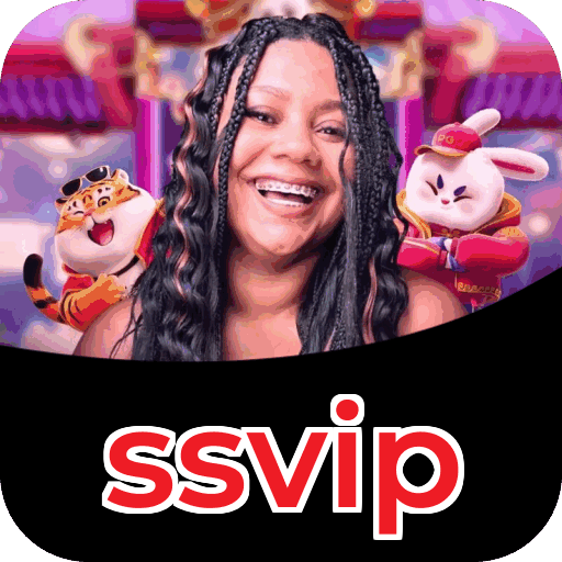 Estatísticas transparentes promoções ssvip mostrando vencedores prêmios pagos verificados