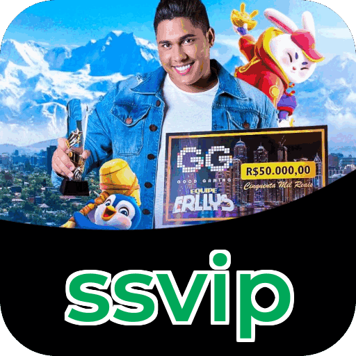 Interface apostas esportivas ssvip mostrando odds ao vivo, cash out e transmissão de jogos
