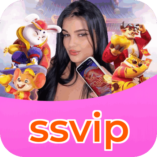 Verificação autenticidade APPs ssvip oficiais mostrando assinaturas digitais certificados