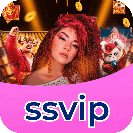 Passo a passo visual mostrando processo de download e instalação do aplicativo ssvip