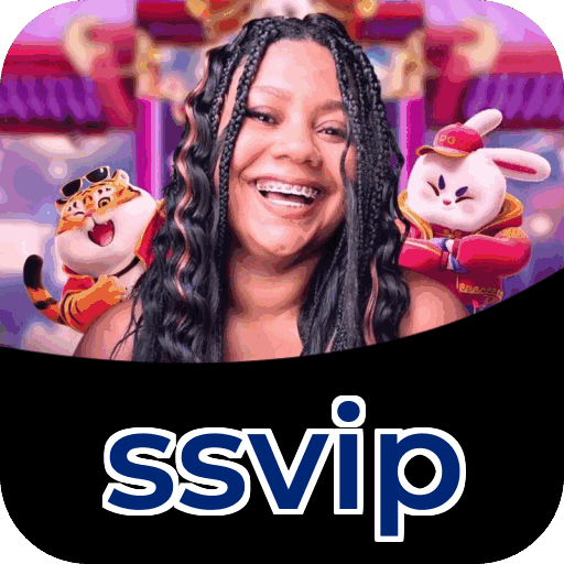 Comparativo visual 4 jogos Fortune mostrando símbolos, multiplicadores e RTPs verificados