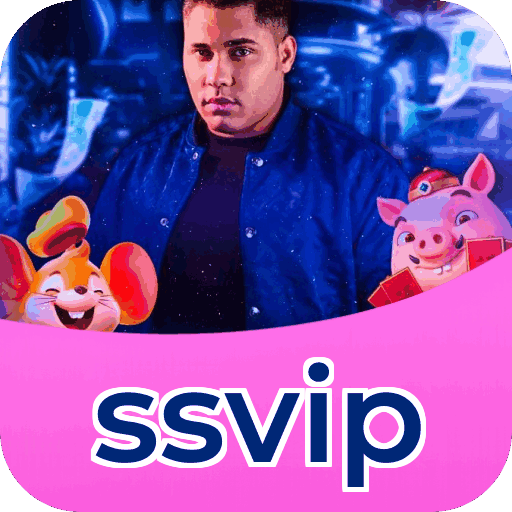 Tabela completa programa VIP ssvip mostrando 5 níveis Bronze Silver Gold Platinum Diamond requisitos benefícios cashback